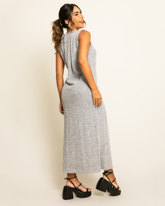 Vestido Lavínia - Atelie citrika