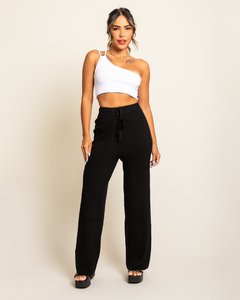 Cropped Gigoia - Atelie citrika