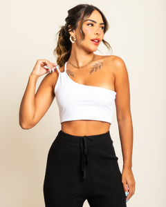 Cropped Gigoia - loja online