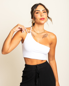 Cropped Gigoia