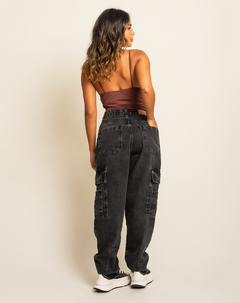 Body Alice - comprar online