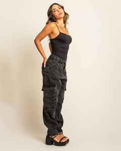 Body Alice - comprar online