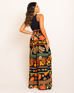 Pantalona Tucanos - loja online