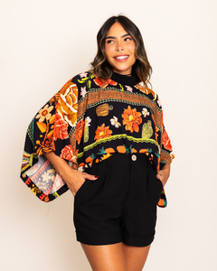 Blusa Layla - comprar online