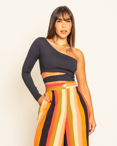 Pantalona Tucanos - comprar online