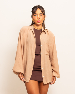 Vestido Verona - loja online