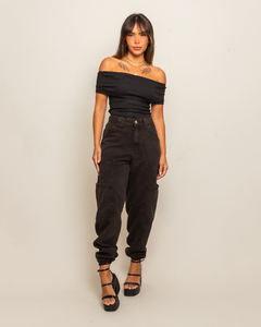 Calça jogger street - comprar online