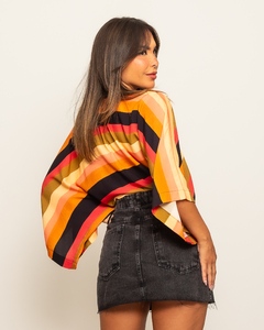 Imagem do Blusa Vibes