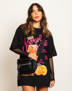 Pochete Style - Atelie citrika