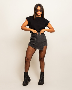 Imagem do Blusa básica