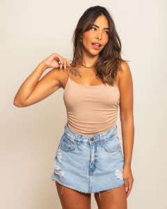 Body Isla - loja online