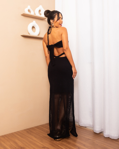 Conjunto Ibiza - Atelie citrika