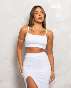 Conjunto Alice - loja online