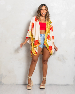 Imagem do Kimono Maltta V