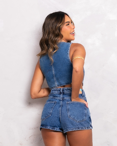 Cropped Gaia na internet