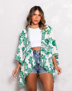 Kimono Maltta V - loja online