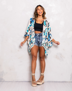 Imagem do Kimono Maltta V