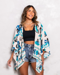 Kimono Maltta V na internet