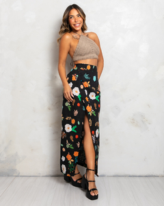 Cropped Jamaica - loja online