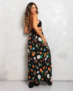 Cropped Jamaica - loja online