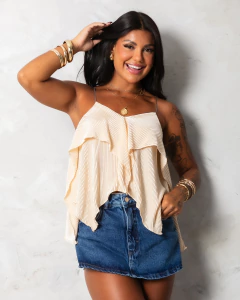 Bata Sasha na internet