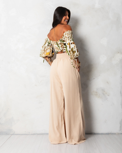 Pantalona Londres - loja online