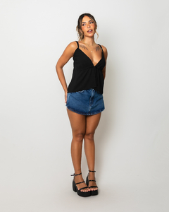 Blusa Anny - loja online