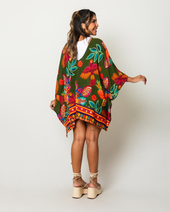 Kimono Maltta V
