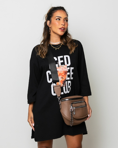 Pochete Style - comprar online