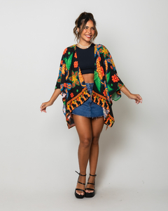 Kimono Maltta V na internet