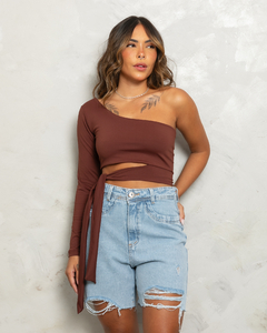 Cropped Lary - loja online