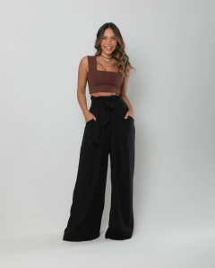 Pantalona Londres - loja online