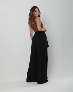 Imagem do Pantalona Londres