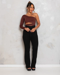Imagem do Calça tricot Lia