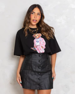 Imagem do Max blusa pollo