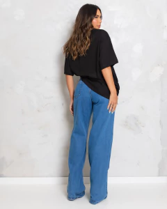 Max blusa hello kitty - loja online