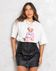 Max blusa pollo - comprar online