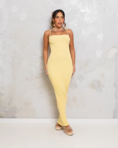 Vestido Positano - comprar online