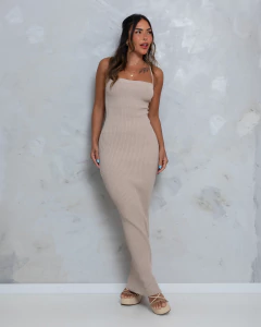 Vestido Positano na internet