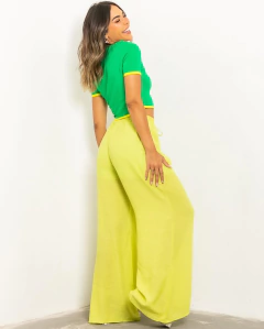 Imagem do Pantalona Vibes