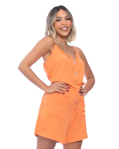 Macaquinho Tulum - comprar online