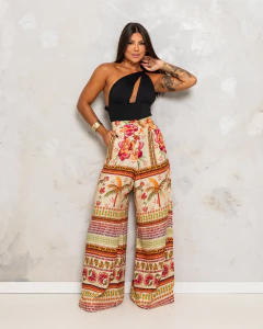 Body Multi - comprar online