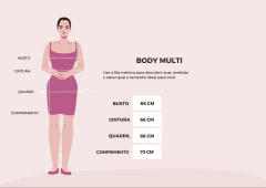 Body Multi