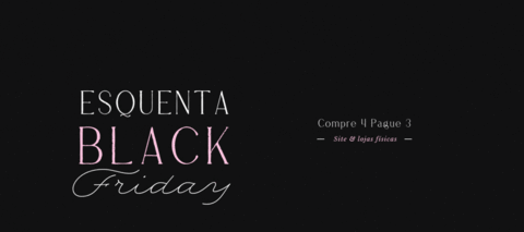 Carrusel Atelie citrika