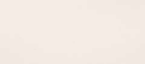 Carrusel Atelie citrika