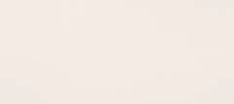 Carrusel Atelie citrika