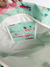 Bolso Viajero Avion Elementos Aqua
