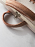 Neceser Maletita Disney Rose Gold en internet