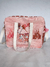 Bolso Viajero Disney Magic - Leisure