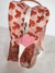 Bolso Viajero Disney Magic en internet